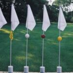 Indoor Event Products