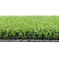 Putting Green grass Pro ADVANCED PE NON FILLED per sq mtr