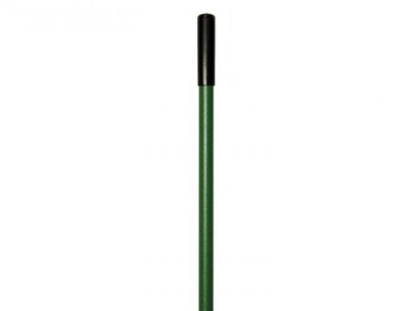 Gator Grip handle 183 cm - Green for TourPro & TourSmooth II rakes