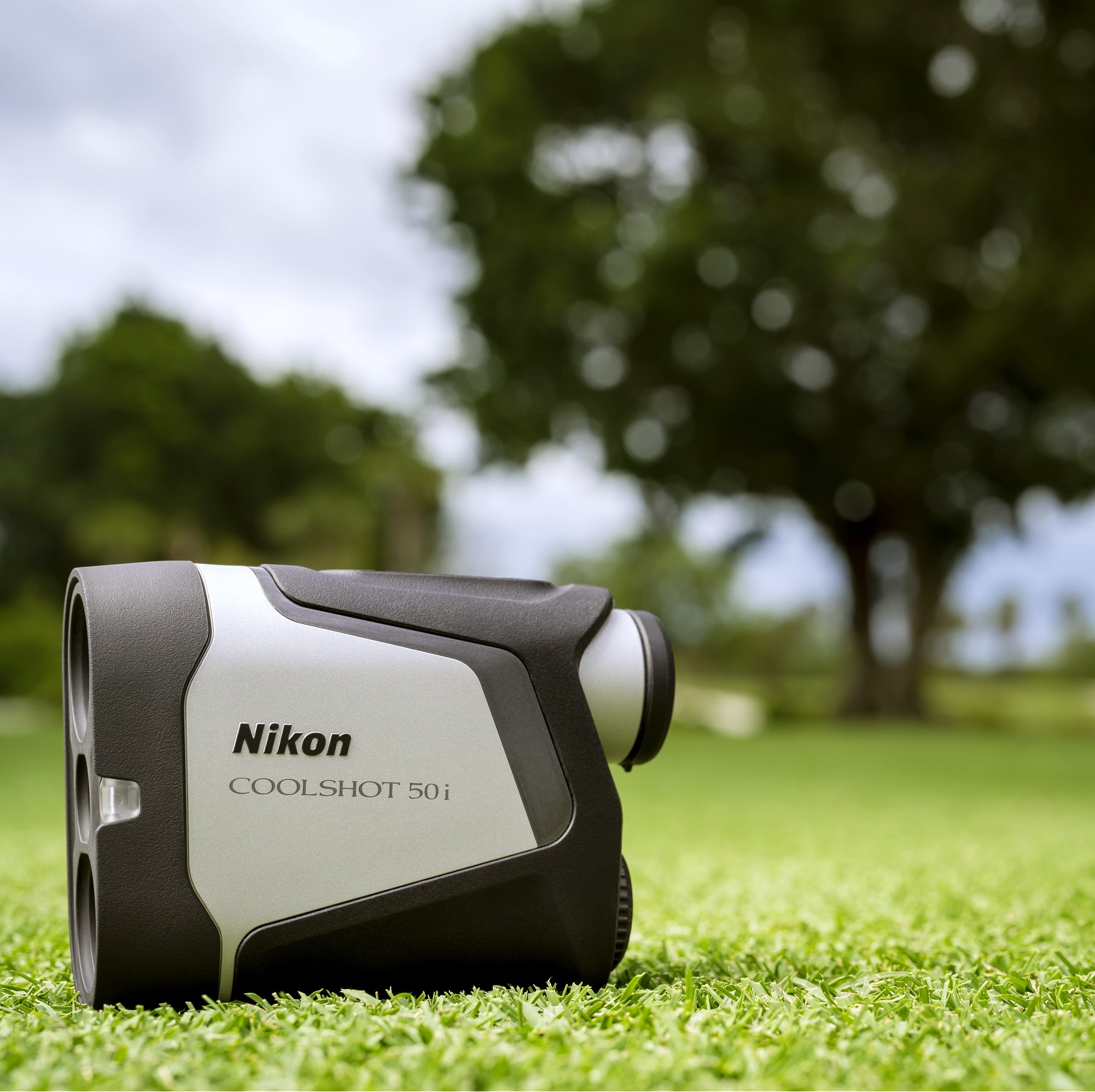 RKGolf Ltd Professional Golf Products